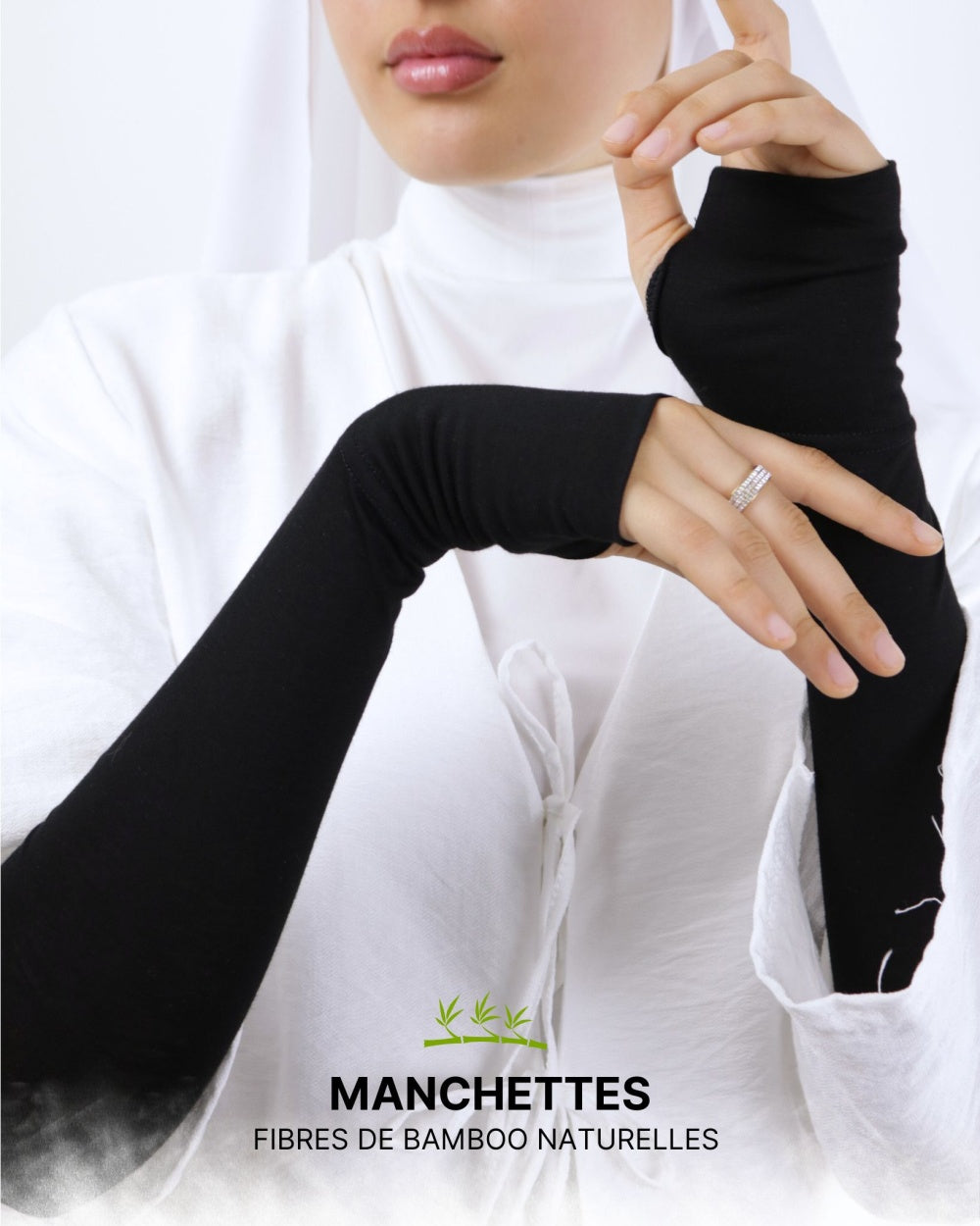 Manchette