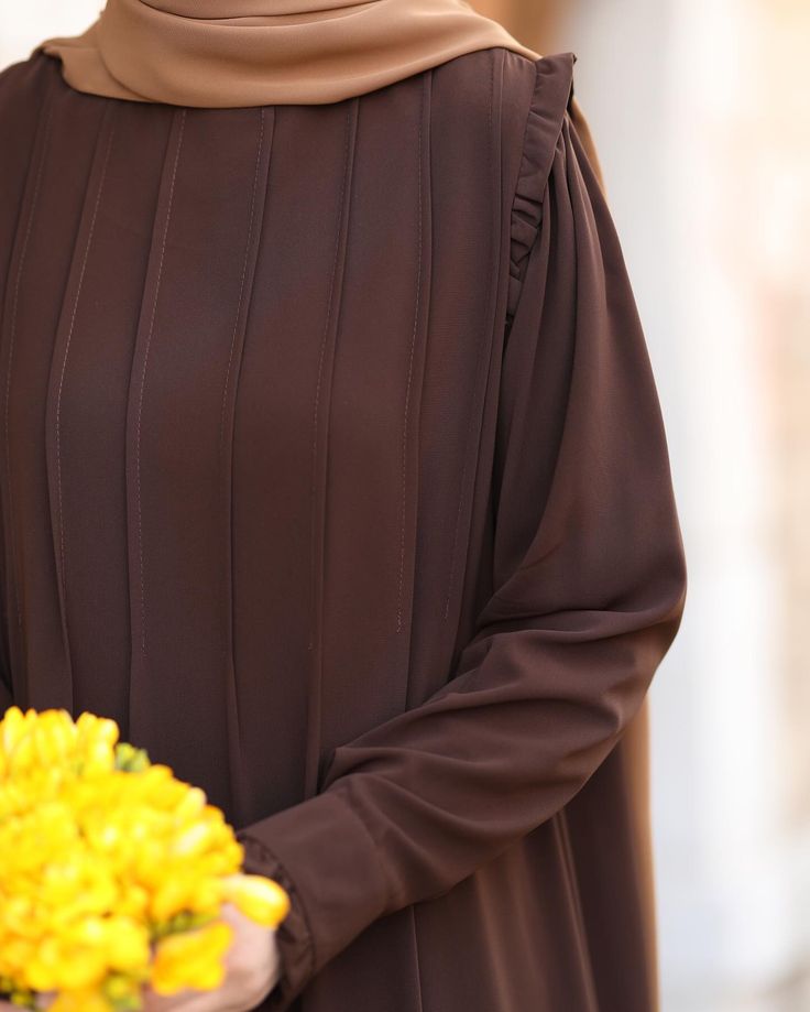 ARAHMAN ABAYA