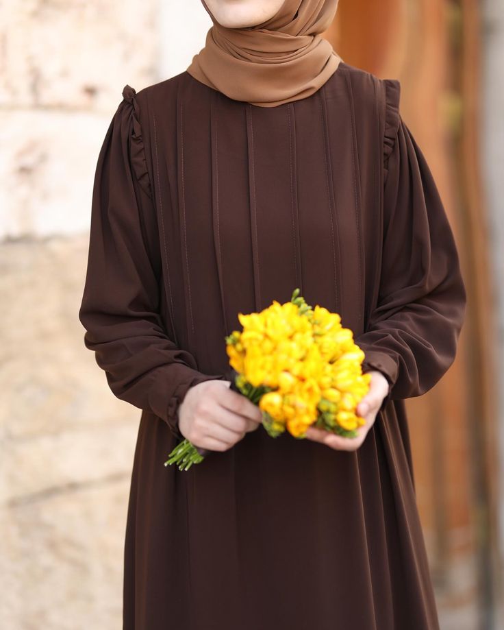 ARAHMAN ABAYA