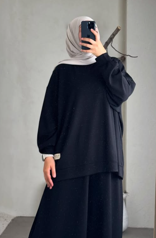 Ensemble Teslym
