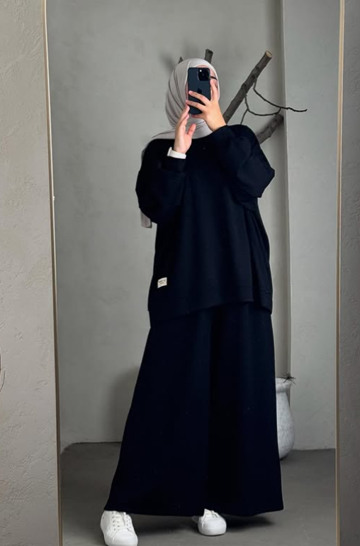 Ensemble Teslym