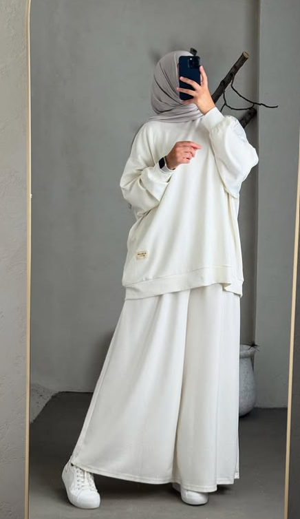 Ensemble Teslym