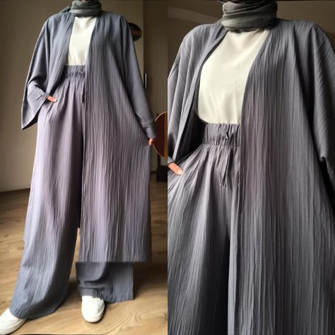 ENSEMBLE AL QAHAR