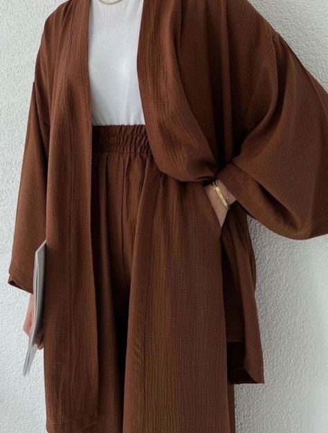 ENSEMBLE AL QAHAR