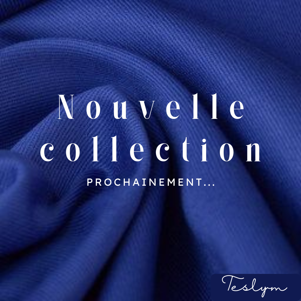Collection hiver