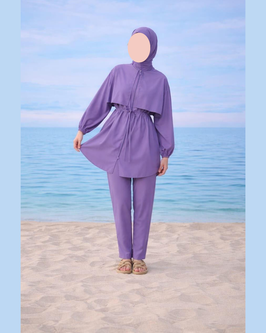 BURKINI