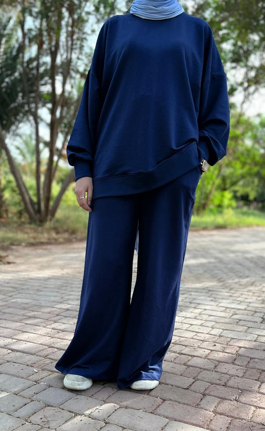 ENSEMBLE SURVETEMENT CONFORT