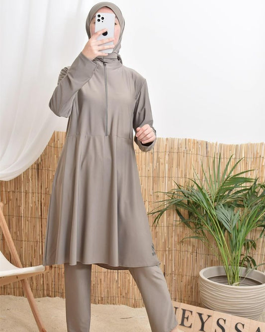 BURKINI