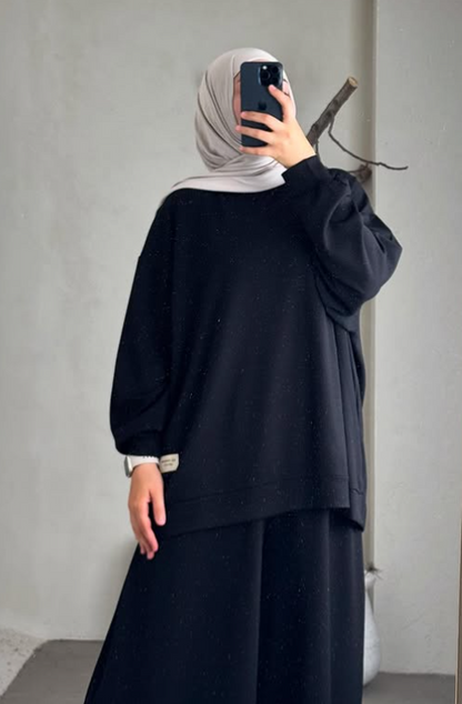 Ensemble Teslym